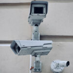 L'importanza della videosorveglianza nella sicurezza urbana e nelle attività investigative