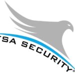 L’importanza della certificazione UNI 11926:2023 Servizi ausiliari alla sicurezza