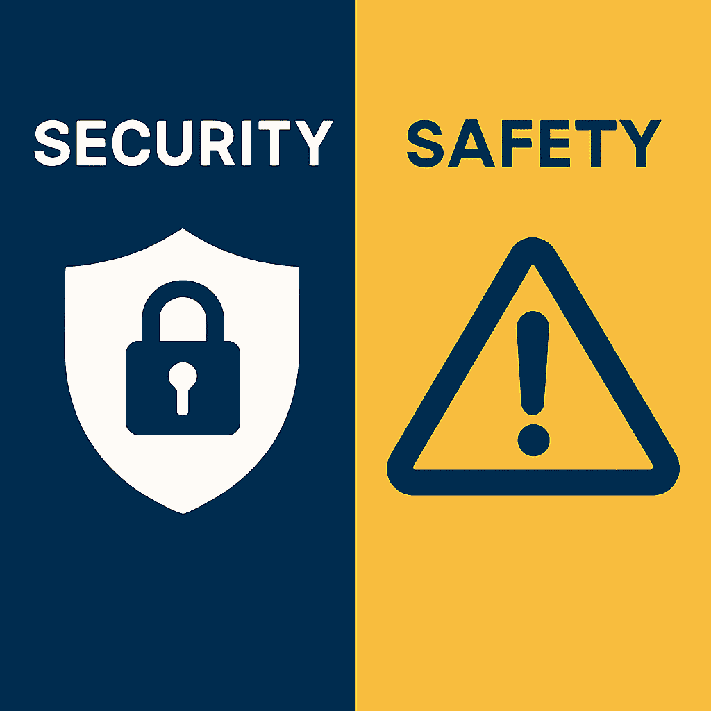 security
