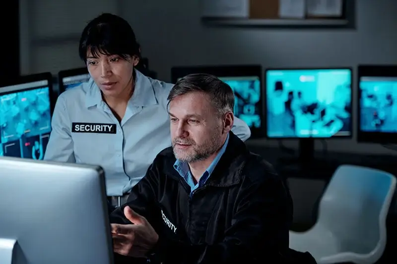 vigilanza modena fsa security monitoraggio e presidio aziendale e per abitazioni